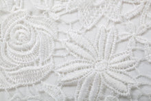 women-vintage-crochet-lace-tops-casual-sexy-round-neck-sleeveless-shirt-hollow-out-women-blouses-white BBL