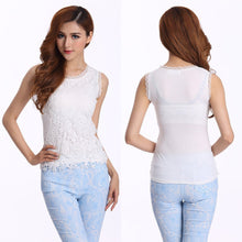 women-vintage-crochet-lace-tops-casual-sexy-round-neck-sleeveless-shirt-hollow-out-women-blouses-white BBL