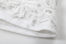 women-vintage-crochet-lace-tops-casual-sexy-round-neck-sleeveless-shirt-hollow-out-women-blouses-white BBL