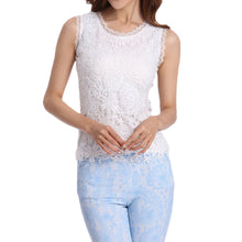 women-vintage-crochet-lace-tops-casual-sexy-round-neck-sleeveless-shirt-hollow-out-women-blouses-white BBL