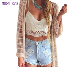 new-fashion-women-vintage-crop-top-deep-v-neck-halter-crochet-tops-lace-camisole-bralette-bandage-backless-top-black-white BBL