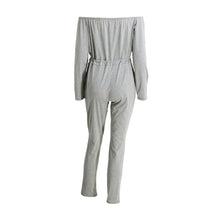 womens-playsuits-off-the-shoulder-slash-neck-casual-bodysuit-elastic-waist-cutout-club-playsuit-rompers BBL