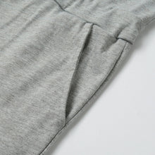 womens-playsuits-off-the-shoulder-slash-neck-casual-bodysuit-elastic-waist-cutout-club-playsuit-rompers BBL