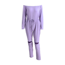 womens-playsuits-off-the-shoulder-slash-neck-casual-bodysuit-elastic-waist-cutout-club-playsuit-rompers BBL