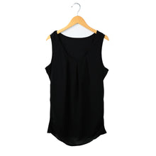 womens-tank-top-layered-design-round-neck-elegant-vintage-women-tops-loose-sleeveless-casual-vest-blusa-feminina BBL