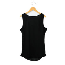 womens-tank-top-layered-design-round-neck-elegant-vintage-women-tops-loose-sleeveless-casual-vest-blusa-feminina BBL