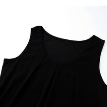 womens-tank-top-layered-design-round-neck-elegant-vintage-women-tops-loose-sleeveless-casual-vest-blusa-feminina BBL