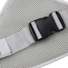 Fashion Worldwide Travel Multifunctional Utility Triangular Waist Bum 5 Colors Belt Bag Water Bottle Pouch Pocket