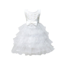 new-flower-girl-party-bridesmaid-pageant-princess-dress-for-little-girls-glitz-organza-communion-dresses-size BBL
