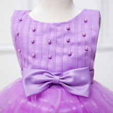 new-flower-girl-party-bridesmaid-pageant-princess-dress-for-little-girls-glitz-organza-communion-dresses-size BBL