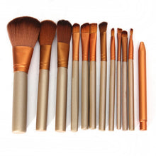 new-gold-12pcss-make-up-brushes-set-foundation-face-eye-powder-blusher-pro-pinceaux-cosmetics-makeup-brush-maquiagem BBL