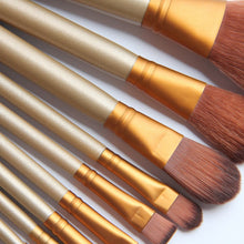 new-gold-12pcss-make-up-brushes-set-foundation-face-eye-powder-blusher-pro-pinceaux-cosmetics-makeup-brush-maquiagem BBL