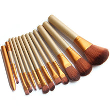 new-gold-12pcss-make-up-brushes-set-foundation-face-eye-powder-blusher-pro-pinceaux-cosmetics-makeup-brush-maquiagem BBL