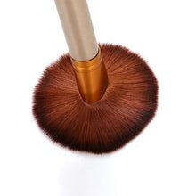 new-gold-12pcss-make-up-brushes-set-foundation-face-eye-powder-blusher-pro-pinceaux-cosmetics-makeup-brush-maquiagem BBL