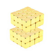 golden-magnetic-cubes-5-mm-64-pieces-ndfeb-magnets-magnetic-cube-puzzle-educational-kids-toys-magnetic-balls-for-children BBL