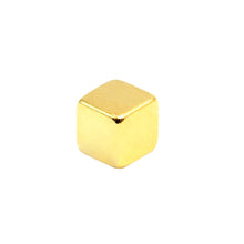 golden-magnetic-cubes-5-mm-64-pieces-ndfeb-magnets-magnetic-cube-puzzle-educational-kids-toys-magnetic-balls-for-children BBL