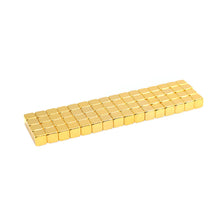 golden-magnetic-cubes-5-mm-64-pieces-ndfeb-magnets-magnetic-cube-puzzle-educational-kids-toys-magnetic-balls-for-children BBL