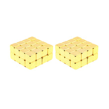 golden-magnetic-cubes-5-mm-64-pieces-ndfeb-magnets-magnetic-cube-puzzle-educational-kids-toys-magnetic-balls-for-children BBL