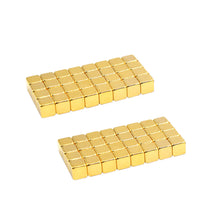 golden-magnetic-cubes-5-mm-64-pieces-ndfeb-magnets-magnetic-cube-puzzle-educational-kids-toys-magnetic-balls-for-children BBL