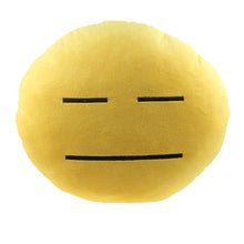 Hand RNail Art Soft Cute Emoji Emoticon Cushion Shape Pillow Doll Toy Throw Pillow Hand Holder Arm Care Hand Rests Tools
