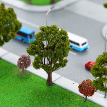 handcrafted-tree-model-architectural-model-for-train-layout-garden-scenery-scene-wargame-landscape-10pcs-plastic-model-trees BBL