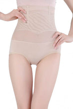 new-high-waist-slimming-modal-panty-raise-hip-body-tummy-shaper-briefs-underwear-lingerie-corset BBL