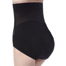 new-high-waist-slimming-modal-panty-raise-hip-body-tummy-shaper-briefs-underwear-lingerie-corset BBL