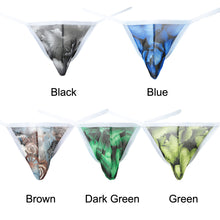 new-sexy-men-small-underwear-brief-print-u-convex-pouch-calzoncillos-hombre-slips-elastic-low-waist-bikini-briefs-underpants BBL