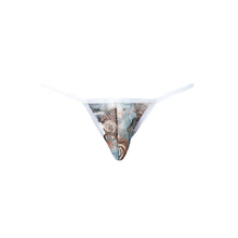 new-sexy-men-small-underwear-brief-print-u-convex-pouch-calzoncillos-hombre-slips-elastic-low-waist-bikini-briefs-underpants BBL