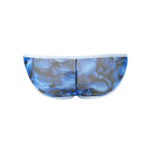 new-sexy-men-small-underwear-brief-print-u-convex-pouch-calzoncillos-hombre-slips-elastic-low-waist-bikini-briefs-underpants BBL