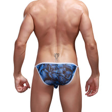 new-sexy-men-small-underwear-brief-print-u-convex-pouch-calzoncillos-hombre-slips-elastic-low-waist-bikini-briefs-underpants BBL