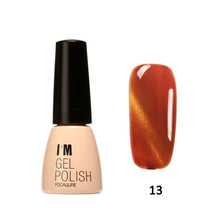 new-i-am-gel-polish-gel-nail-polish-set-magnetic-nail-polish-colors-gel-luckly-varnish-lacquer-cat-eye-nail-gel BBL