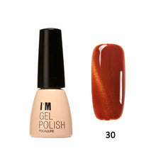 new-i-am-gel-polish-gel-nail-polish-set-magnetic-nail-polish-colors-gel-luckly-varnish-lacquer-cat-eye-nail-gel BBL