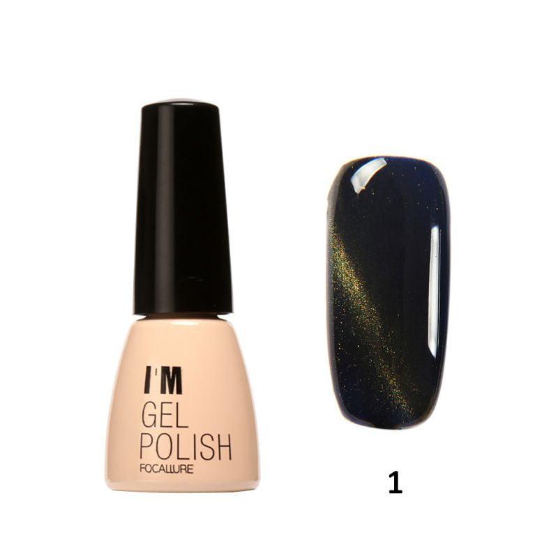 new-i-am-gel-polish-gel-nail-polish-set-magnetic-nail-polish-colors-gel-luckly-varnish-lacquer-cat-eye-nail-gel BBL