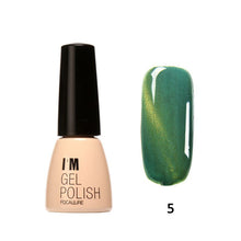new-i-am-gel-polish-gel-nail-polish-set-magnetic-nail-polish-colors-gel-luckly-varnish-lacquer-cat-eye-nail-gel BBL
