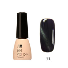 new-i-am-gel-polish-gel-nail-polish-set-magnetic-nail-polish-colors-gel-luckly-varnish-lacquer-cat-eye-nail-gel BBL