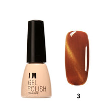 new-i-am-gel-polish-gel-nail-polish-set-magnetic-nail-polish-colors-gel-luckly-varnish-lacquer-cat-eye-nail-gel BBL