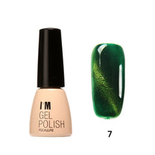new-i-am-gel-polish-gel-nail-polish-set-magnetic-nail-polish-colors-gel-luckly-varnish-lacquer-cat-eye-nail-gel BBL