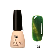 new-i-am-gel-polish-gel-nail-polish-set-magnetic-nail-polish-colors-gel-luckly-varnish-lacquer-cat-eye-nail-gel BBL