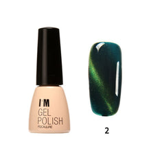 new-i-am-gel-polish-gel-nail-polish-set-magnetic-nail-polish-colors-gel-luckly-varnish-lacquer-cat-eye-nail-gel BBL