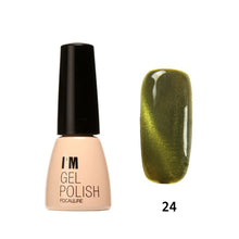 new-i-am-gel-polish-gel-nail-polish-set-magnetic-nail-polish-colors-gel-luckly-varnish-lacquer-cat-eye-nail-gel BBL