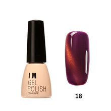 new-i-am-gel-polish-gel-nail-polish-set-magnetic-nail-polish-colors-gel-luckly-varnish-lacquer-cat-eye-nail-gel BBL