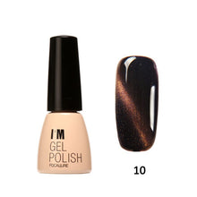 new-i-am-gel-polish-gel-nail-polish-set-magnetic-nail-polish-colors-gel-luckly-varnish-lacquer-cat-eye-nail-gel BBL