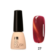 new-i-am-gel-polish-gel-nail-polish-set-magnetic-nail-polish-colors-gel-luckly-varnish-lacquer-cat-eye-nail-gel BBL