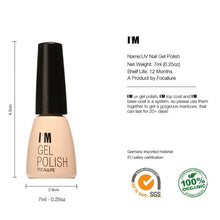 new-i-am-gel-polish-gel-nail-polish-set-magnetic-nail-polish-colors-gel-luckly-varnish-lacquer-cat-eye-nail-gel BBL