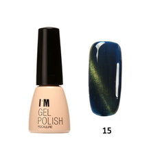 new-i-am-gel-polish-gel-nail-polish-set-magnetic-nail-polish-colors-gel-luckly-varnish-lacquer-cat-eye-nail-gel BBL