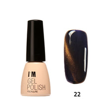 new-i-am-gel-polish-gel-nail-polish-set-magnetic-nail-polish-colors-gel-luckly-varnish-lacquer-cat-eye-nail-gel BBL