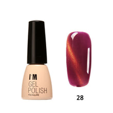 new-i-am-gel-polish-gel-nail-polish-set-magnetic-nail-polish-colors-gel-luckly-varnish-lacquer-cat-eye-nail-gel BBL