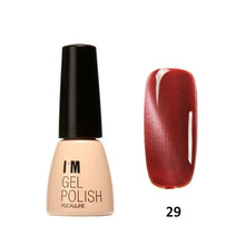 new-i-am-gel-polish-gel-nail-polish-set-magnetic-nail-polish-colors-gel-luckly-varnish-lacquer-cat-eye-nail-gel BBL