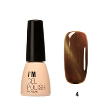new-i-am-gel-polish-gel-nail-polish-set-magnetic-nail-polish-colors-gel-luckly-varnish-lacquer-cat-eye-nail-gel BBL